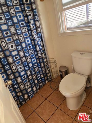 2522 75th Avenue, Oakland, CA 94605