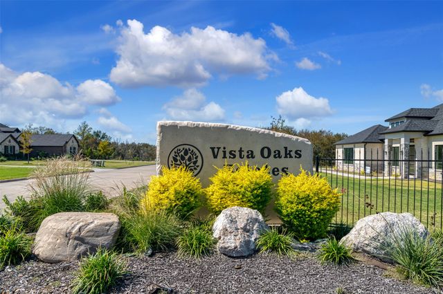 4184 Willow Oak Bend, Royse City, TX 75189