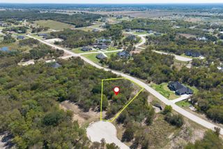 4184 Willow Oak Bend, Royse City, TX 75189