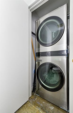 1001 Belleview Street 104, Dallas, TX 75215