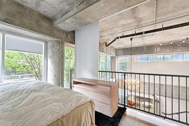 1001 Belleview Street 104, Dallas, TX 75215