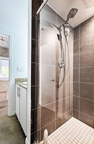 1001 Belleview Street 104, Dallas, TX 75215