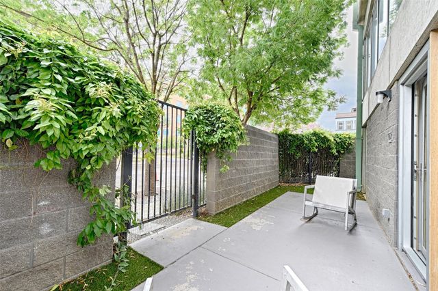 1001 Belleview Street 104, Dallas, TX 75215