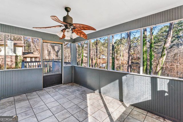 6518 Gray Hawk Way, Stone Mountain, GA 30087