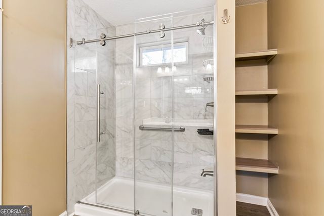 6518 Gray Hawk Way, Stone Mountain, GA 30087