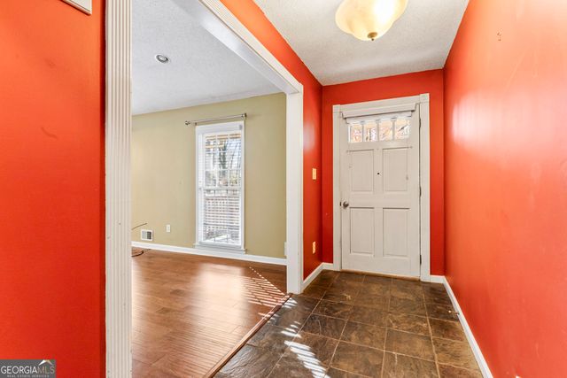 6518 Gray Hawk Way, Stone Mountain, GA 30087