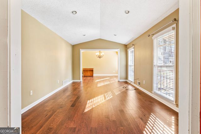 6518 Gray Hawk Way, Stone Mountain, GA 30087