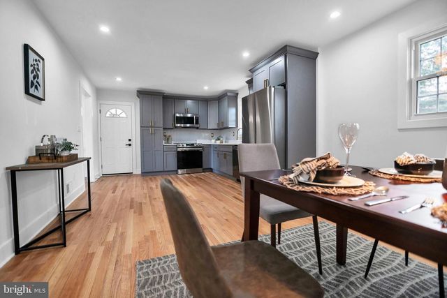 9535 FORT FOOTE RD, Fort Washington, MD 20744