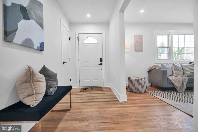 9535 FORT FOOTE RD, Fort Washington, MD 20744