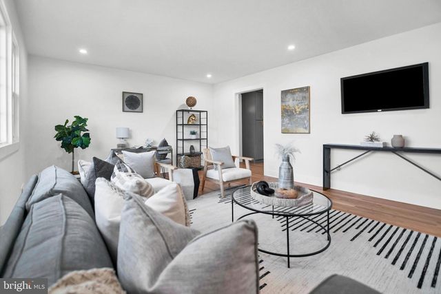 9535 FORT FOOTE RD, Fort Washington, MD 20744