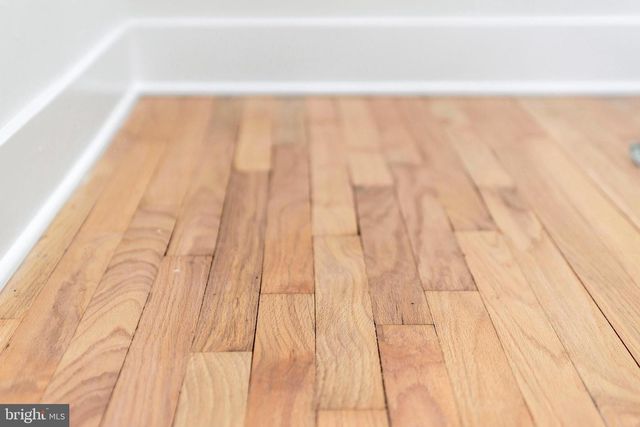 9535 FORT FOOTE RD, Fort Washington, MD 20744