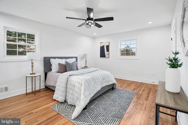 9535 FORT FOOTE RD, Fort Washington, MD 20744