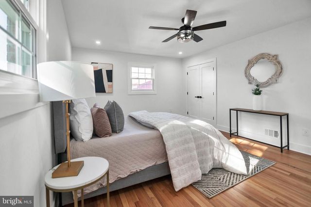 9535 FORT FOOTE RD, Fort Washington, MD 20744