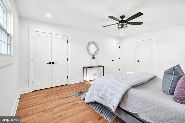 9535 FORT FOOTE RD, Fort Washington, MD 20744