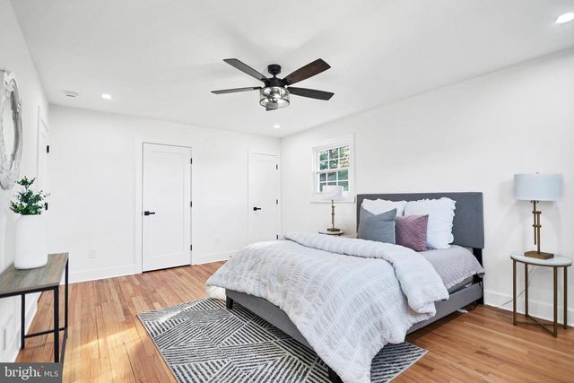 9535 FORT FOOTE RD, Fort Washington, MD 20744