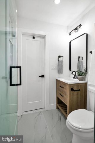 9535 FORT FOOTE RD, Fort Washington, MD 20744