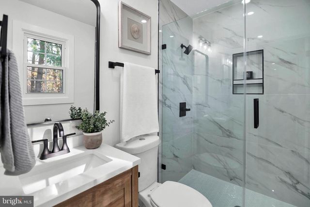 9535 FORT FOOTE RD, Fort Washington, MD 20744