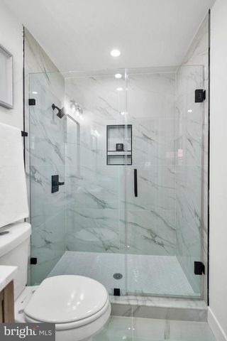 9535 FORT FOOTE RD, Fort Washington, MD 20744