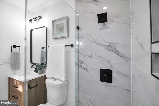 9535 FORT FOOTE RD, Fort Washington, MD 20744