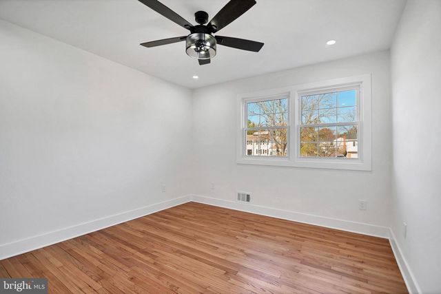 9535 FORT FOOTE RD, Fort Washington, MD 20744