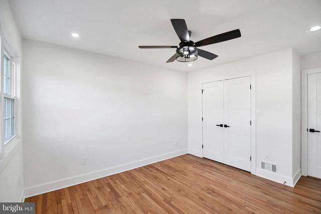 9535 FORT FOOTE RD, Fort Washington, MD 20744