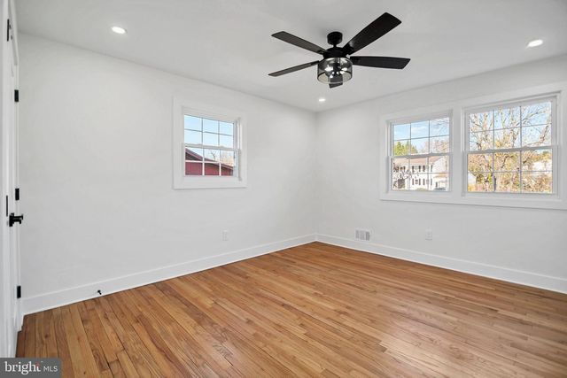 9535 FORT FOOTE RD, Fort Washington, MD 20744