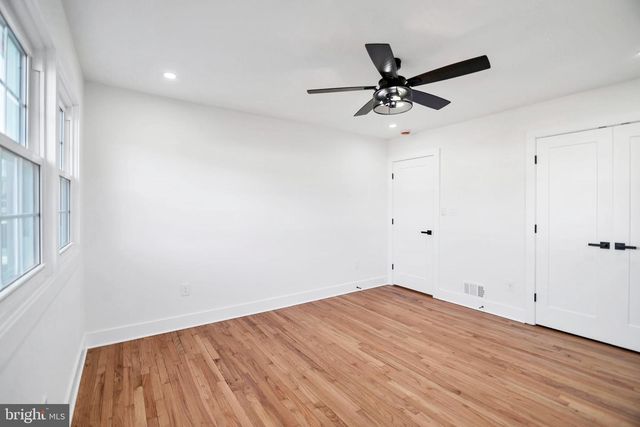 9535 FORT FOOTE RD, Fort Washington, MD 20744