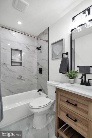 9535 FORT FOOTE RD, Fort Washington, MD 20744