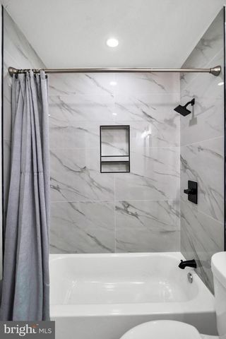 9535 FORT FOOTE RD, Fort Washington, MD 20744