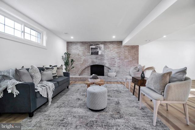 9535 FORT FOOTE RD, Fort Washington, MD 20744