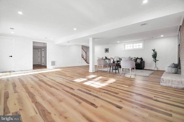 9535 FORT FOOTE RD, Fort Washington, MD 20744