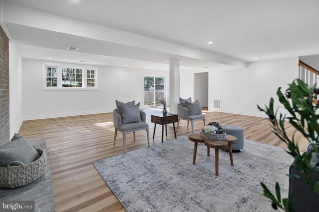 9535 FORT FOOTE RD, Fort Washington, MD 20744