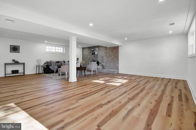 9535 FORT FOOTE RD, Fort Washington, MD 20744