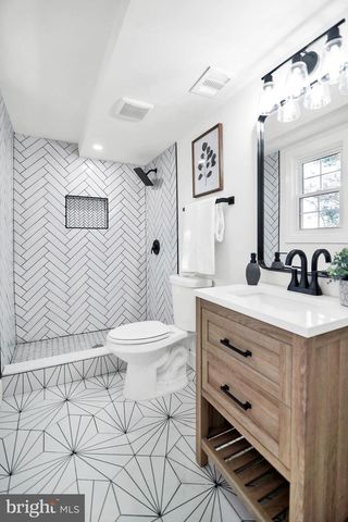 9535 FORT FOOTE RD, Fort Washington, MD 20744