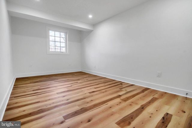 9535 FORT FOOTE RD, Fort Washington, MD 20744