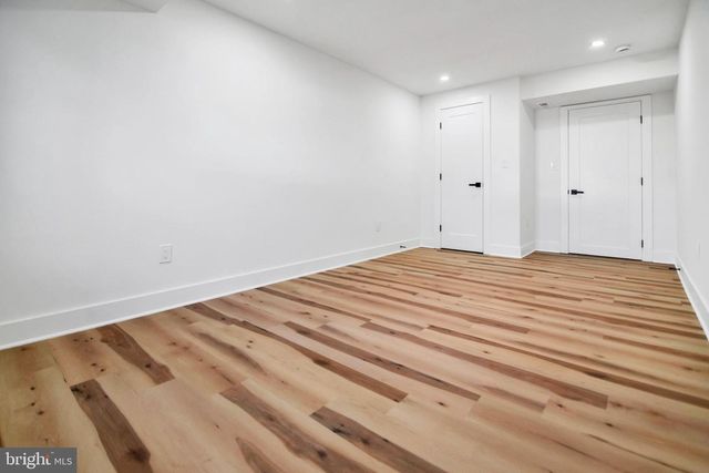 9535 FORT FOOTE RD, Fort Washington, MD 20744