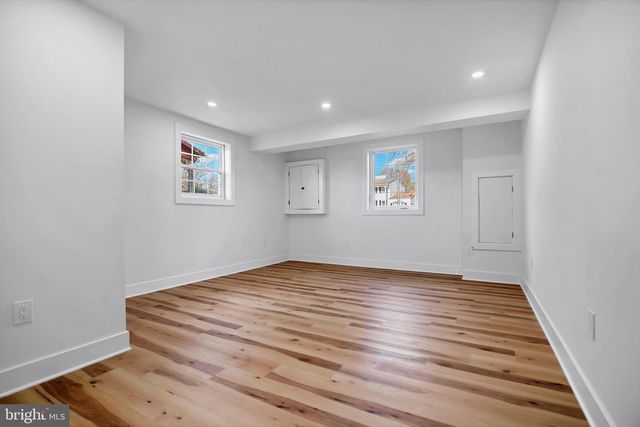 9535 FORT FOOTE RD, Fort Washington, MD 20744