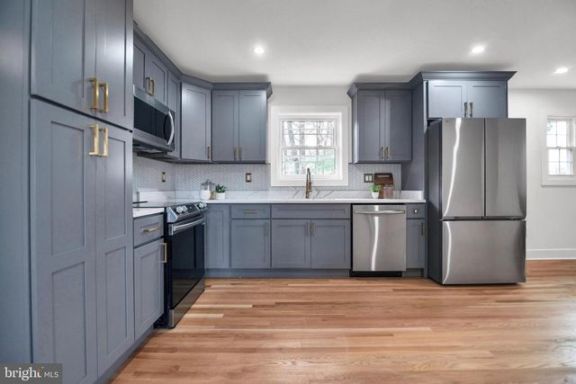 9535 FORT FOOTE RD, Fort Washington, MD 20744