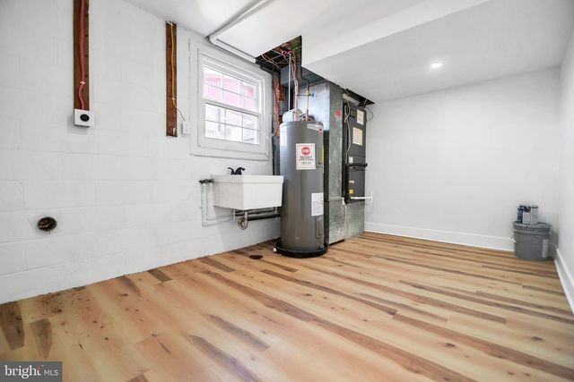 9535 FORT FOOTE RD, Fort Washington, MD 20744