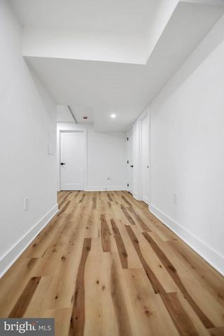 9535 FORT FOOTE RD, Fort Washington, MD 20744