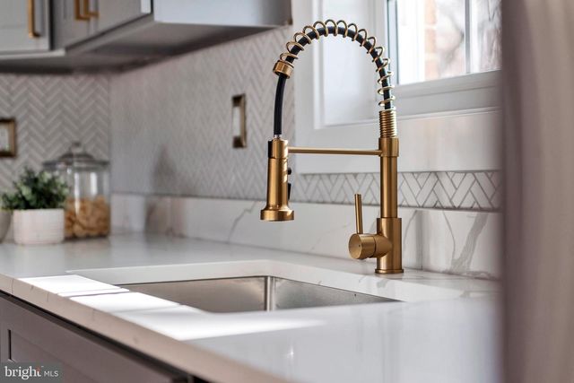 9535 FORT FOOTE RD, Fort Washington, MD 20744