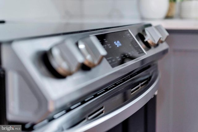 9535 FORT FOOTE RD, Fort Washington, MD 20744