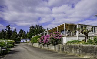 4805 Cushman Road NE #60, Olympia, WA 98506