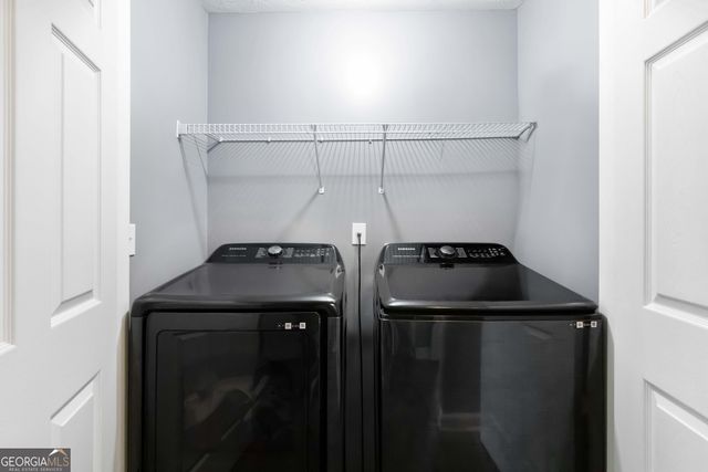 1108 The By Way, Mcdonough, GA 30252