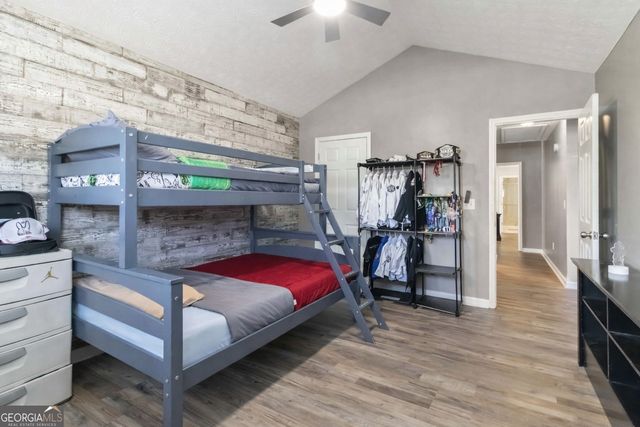 1108 The By Way, Mcdonough, GA 30252