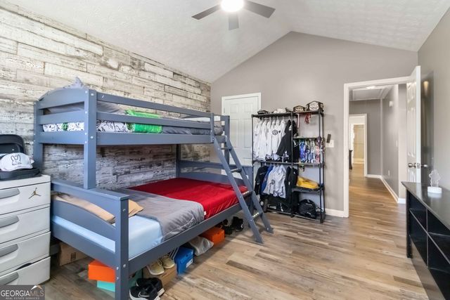 1108 The By Way, Mcdonough, GA 30252