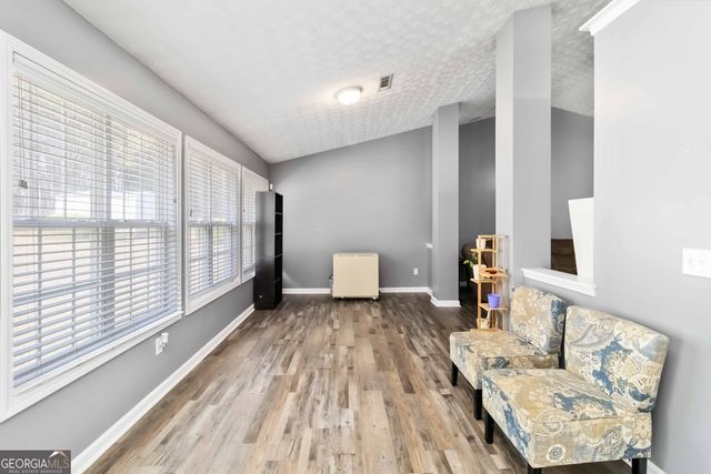 1108 The By Way, Mcdonough, GA 30252