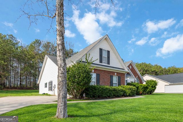 1108 The By Way, Mcdonough, GA 30252