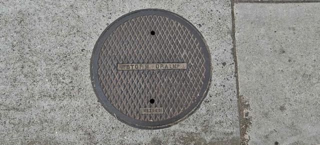 757 N Santa Fe Ave, Vista, CA 92084