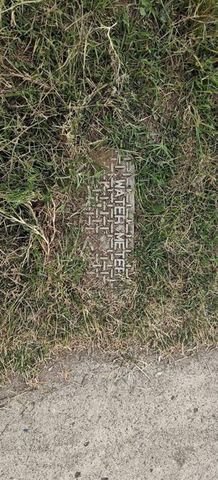 757 N Santa Fe Ave, Vista, CA 92084